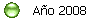 Ao 2008